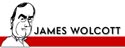 James Wolcott