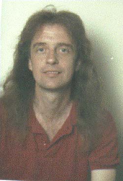 Bruce at 37