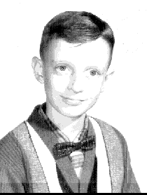 Picture of Bruce
