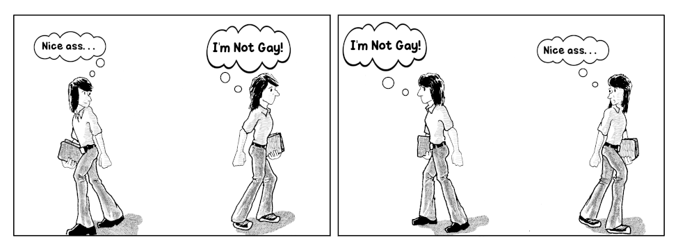 Episode 34, Panel 3
