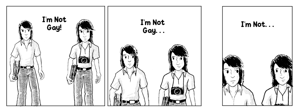 Episode 34, Panel 4