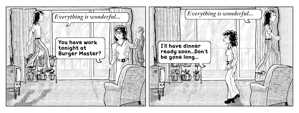 Episode 35, Panel 3