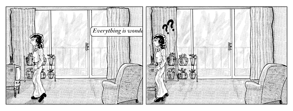 Episode 35, Panel 4