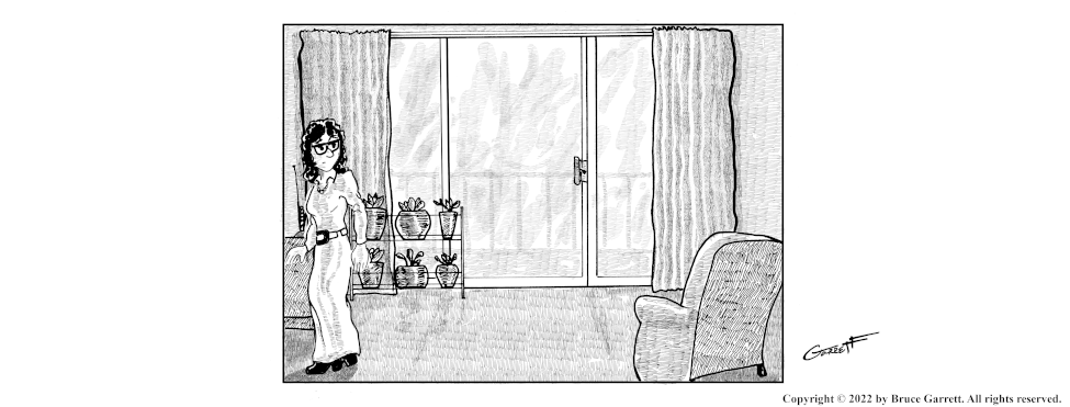 Episode 35, Panel 5