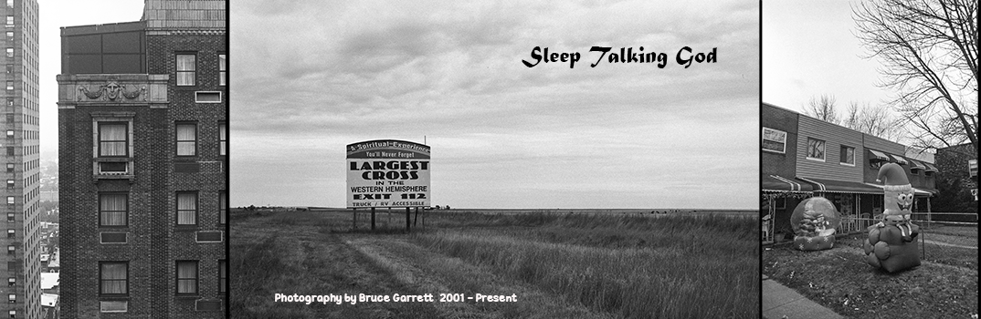 Life and Times Photo Gallery